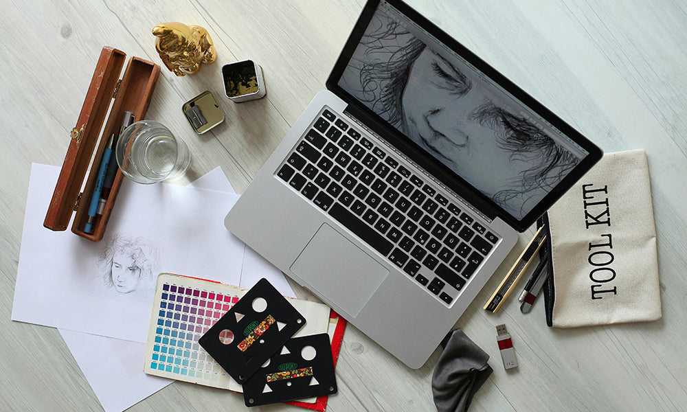 Best Ways to Advertise Your Freelance Graphic Design Business Locally
