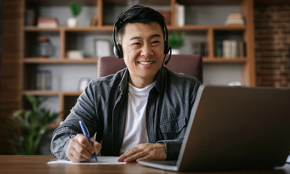 Best Ways to Earn Passive Income with Automated Online Courses and Ebooks