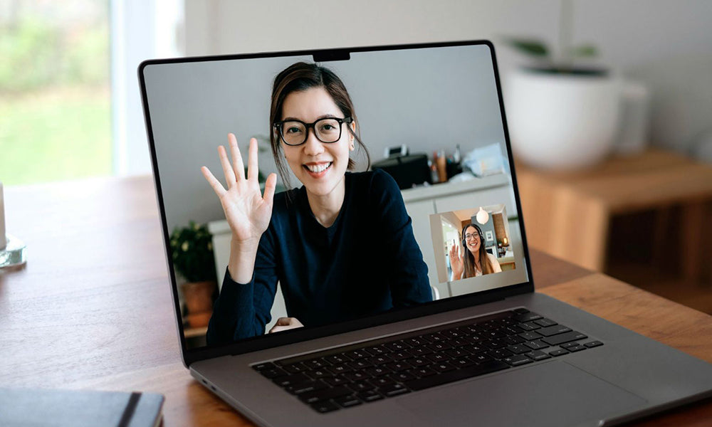 Why Online Therapy Is Becoming a Preferred Choice for Busy Professionals