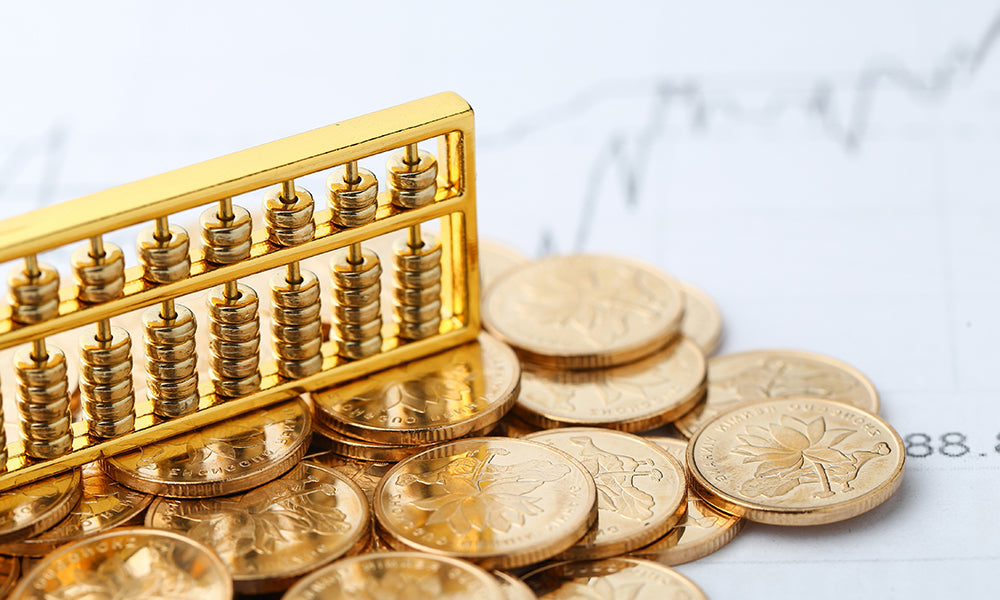 Between_Bullion_Vault_and_Safe_Deposit_Box_Services_for_Your_Gold_Investments.jpg?v=1728273418&width=2048