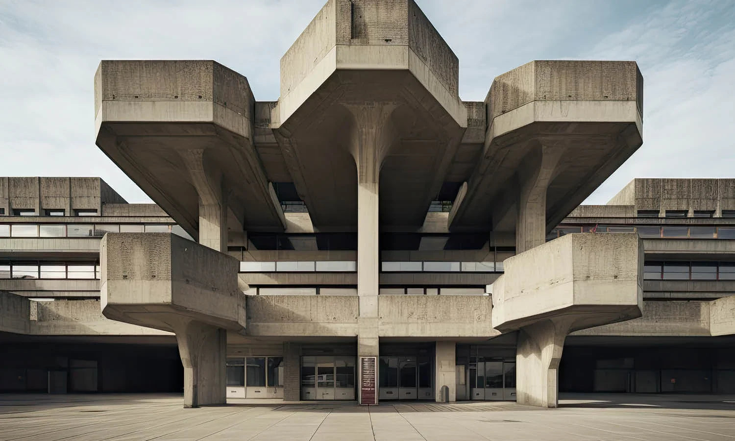 10 Best Architecture Museums You Should Check