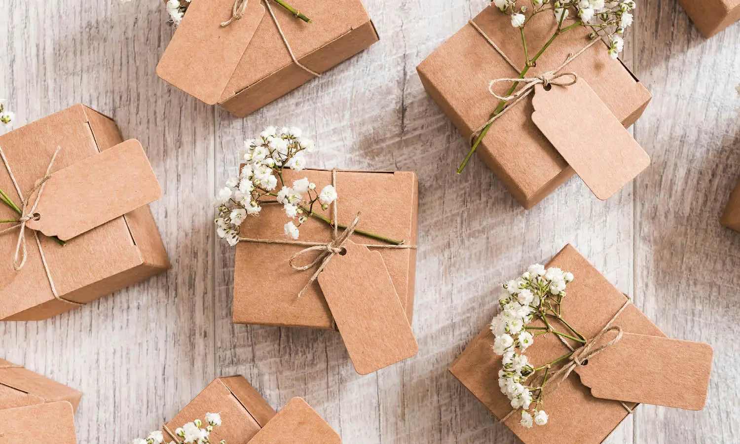 10 Best Client Gift Ideas So You Can Get Repeat Business