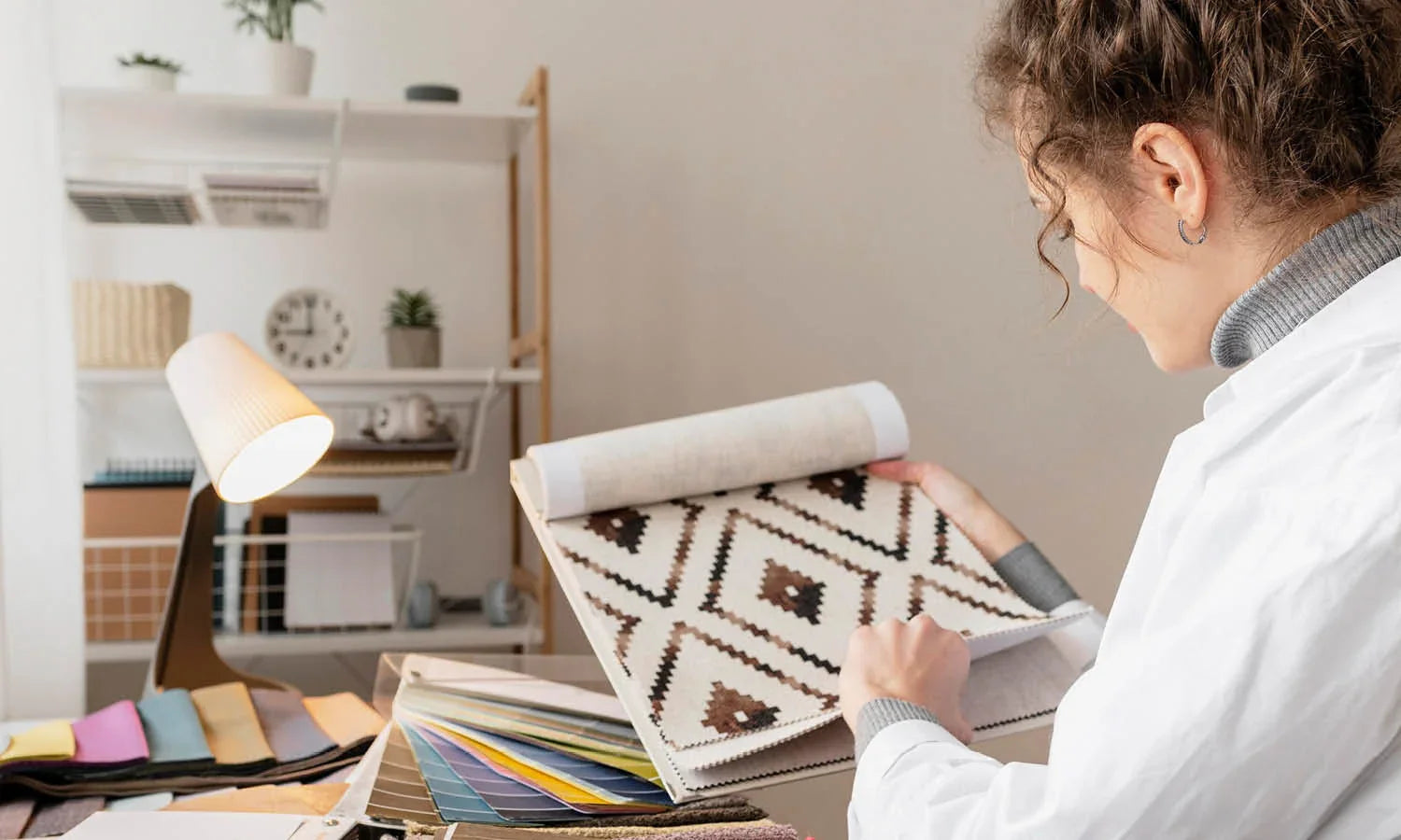 10 Best Interior Design Schools Around The World