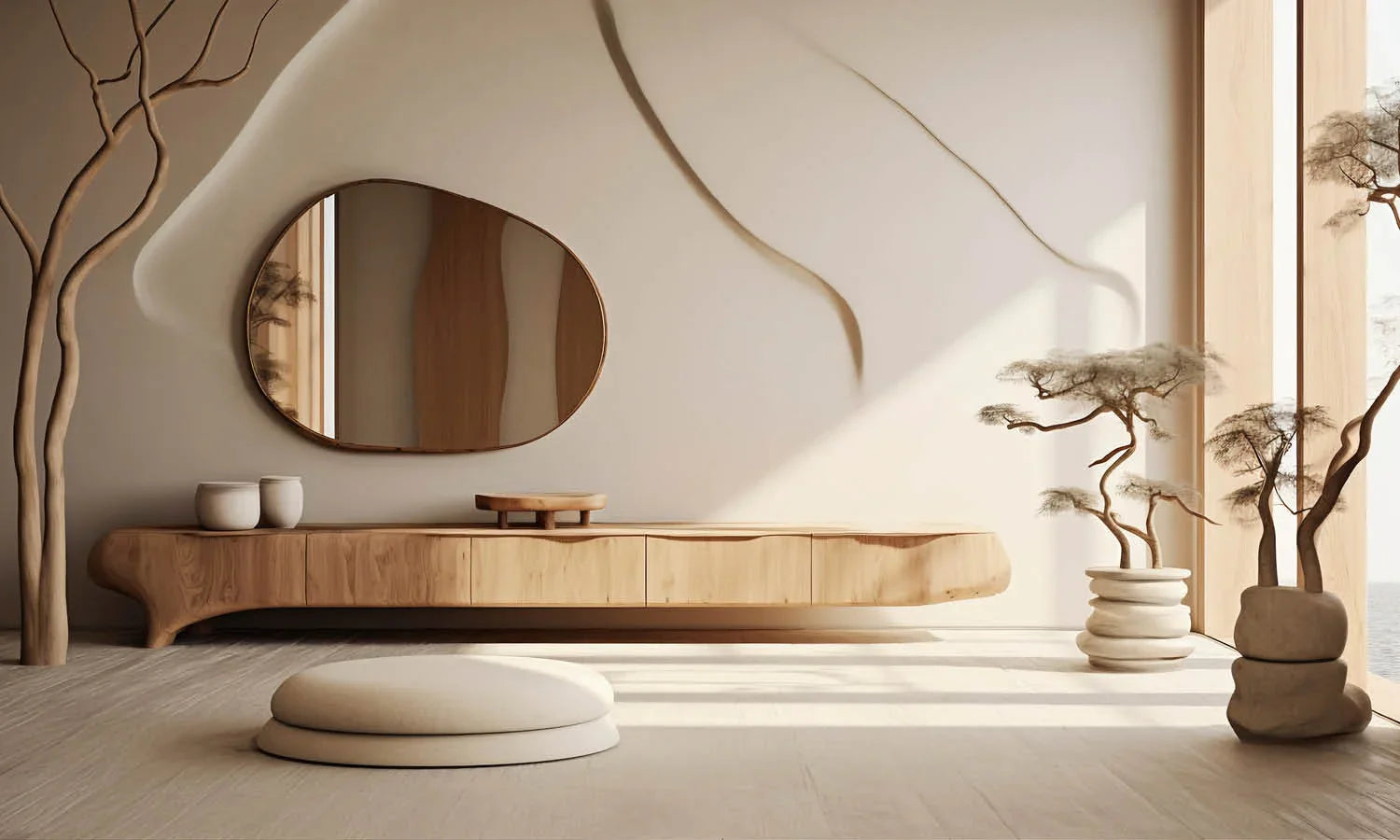 10 Interior Design Tips To Decorate Your Wall