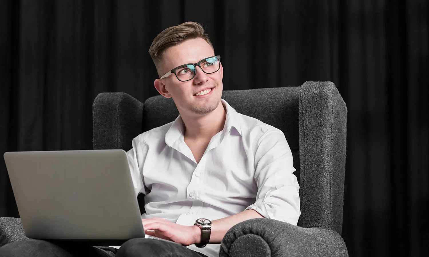 10 Reasons Why Logo Design Is So Important For Small Businesses