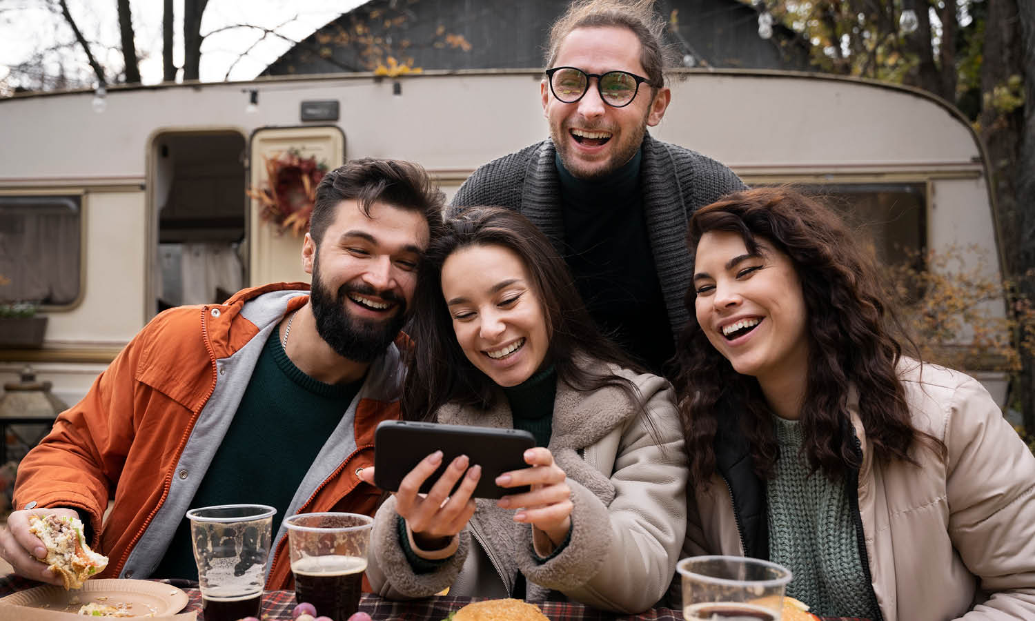 10 Tips to Run A Successful Micro-Influencer Marketing Campaign