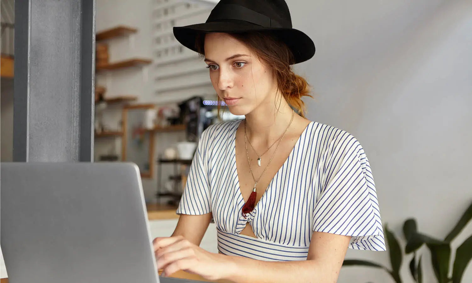10 Top Skills Required to be A Successful Logo Designer