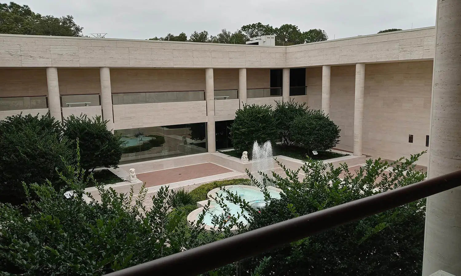 Appleton Museum of Art, Ocala | Art Museum Guide