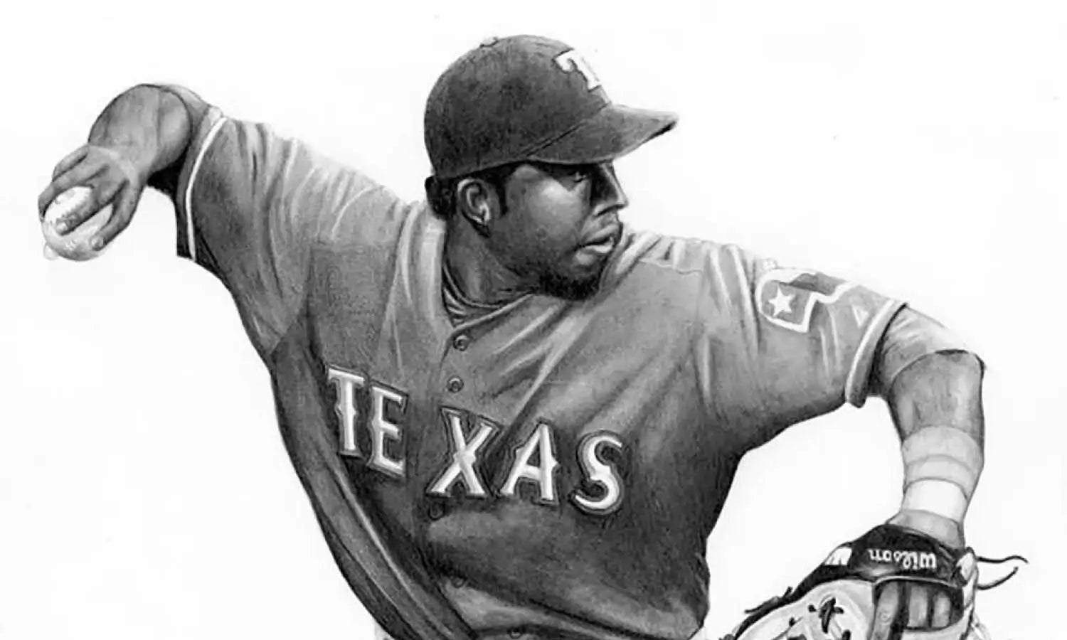30 Best Baseball Illustration Ideas You Should Check