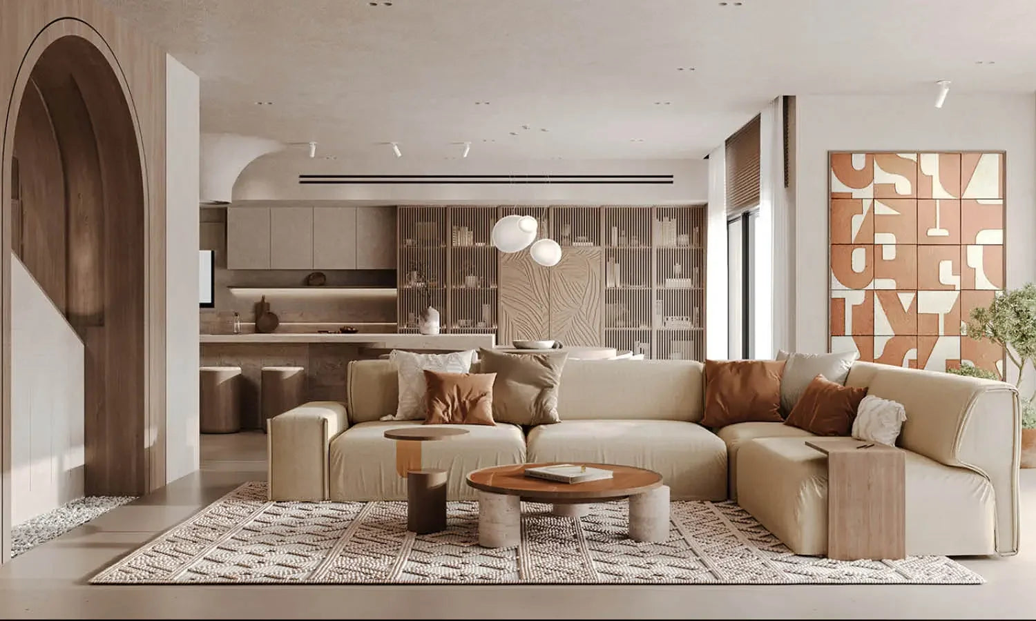 30 Best Beach House Interior Design Ideas You Should Check