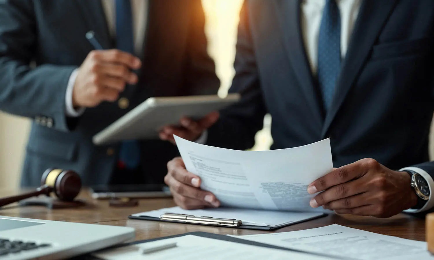 Can You Sue If Your Logo Design Is Not Trademarked?