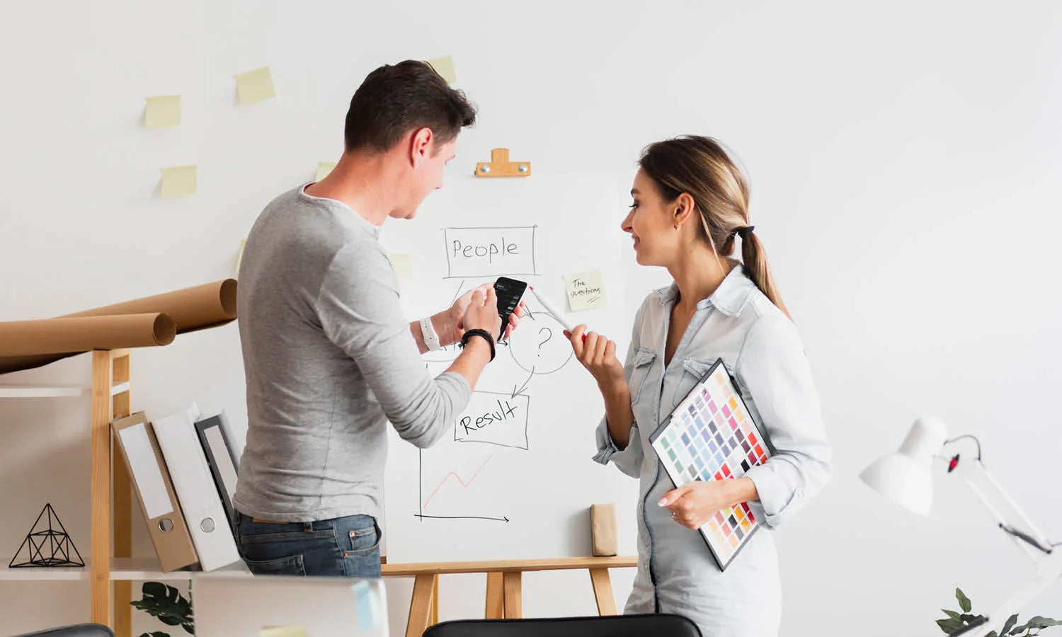 Career Opportunities in Interior Design