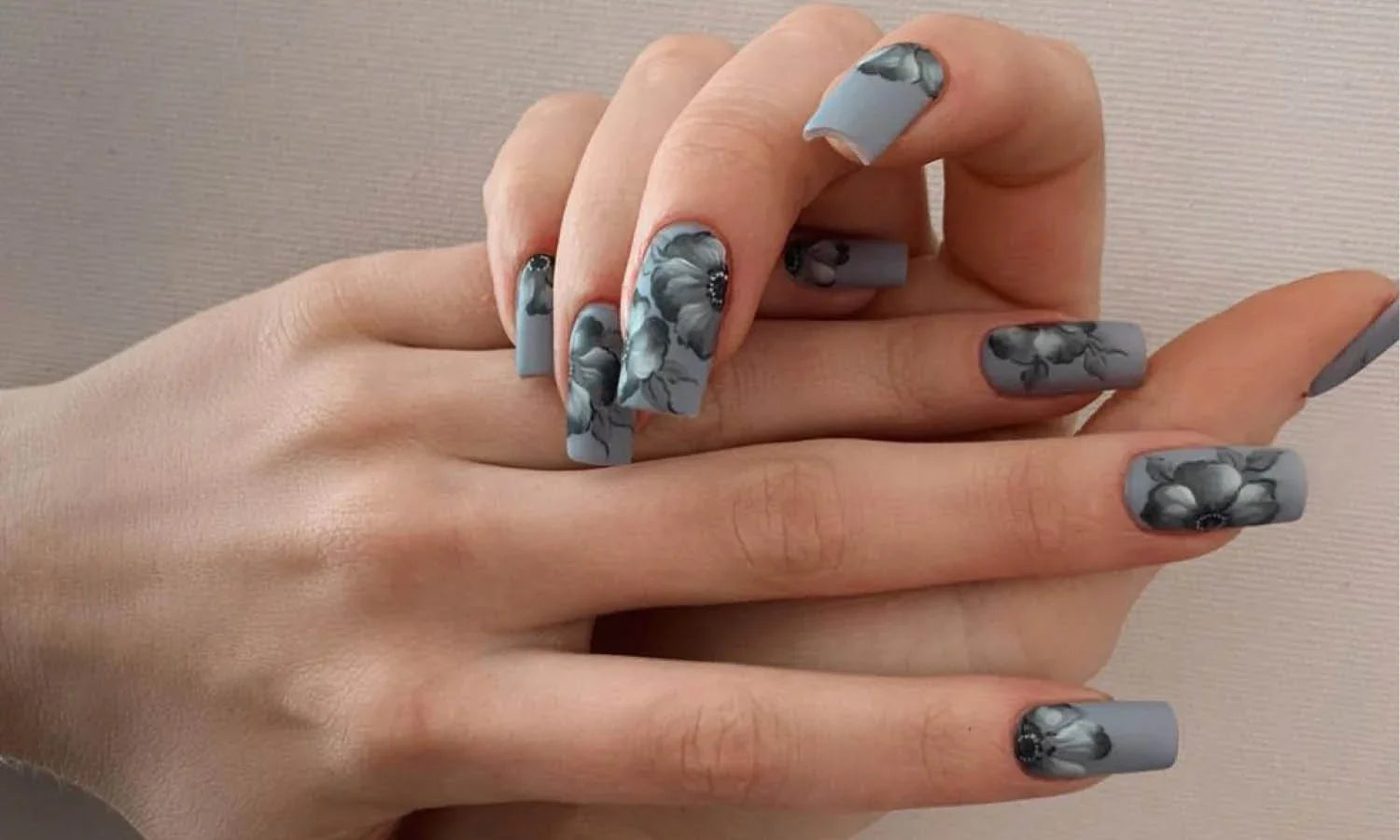30 Best Elegant Nail Design Ideas You Should Check