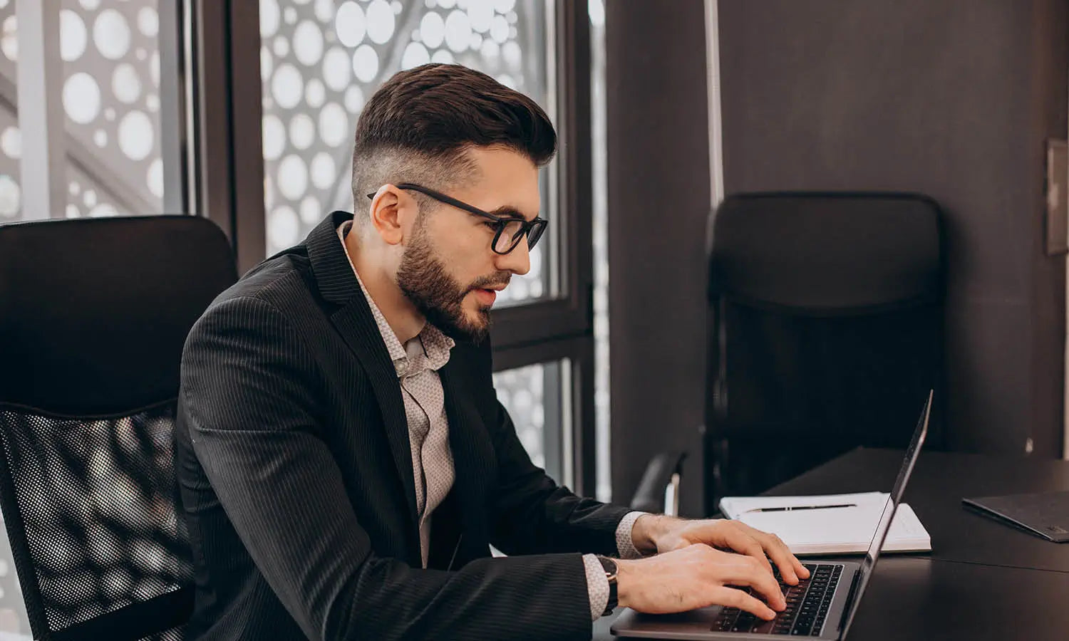 How Much Does It Cost To Copyright a Logo Design