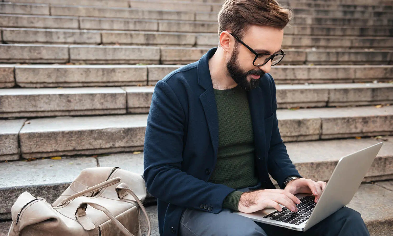 How Much Is the Average UI Designer Salary