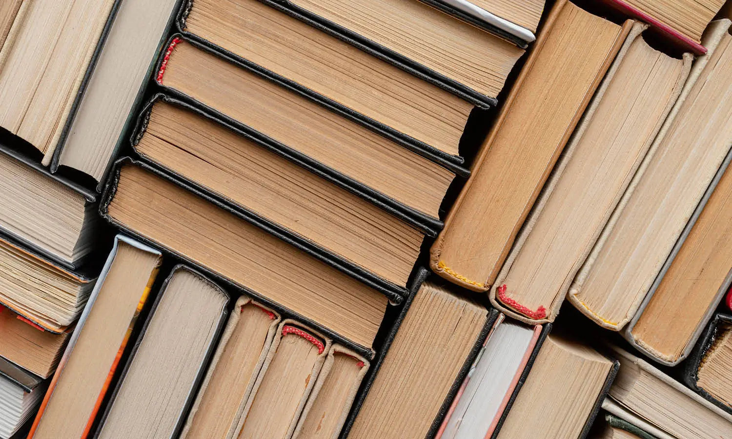 How To Choose The Best Binding For Yearbook Printing