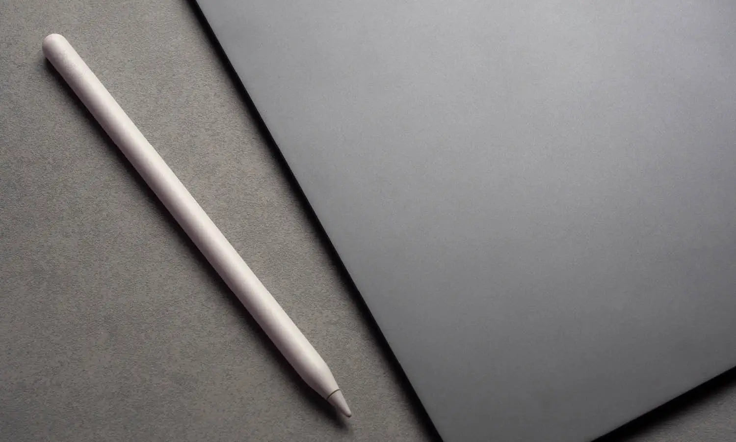 How To Fix My Apple Pencil When It Is Not Working?