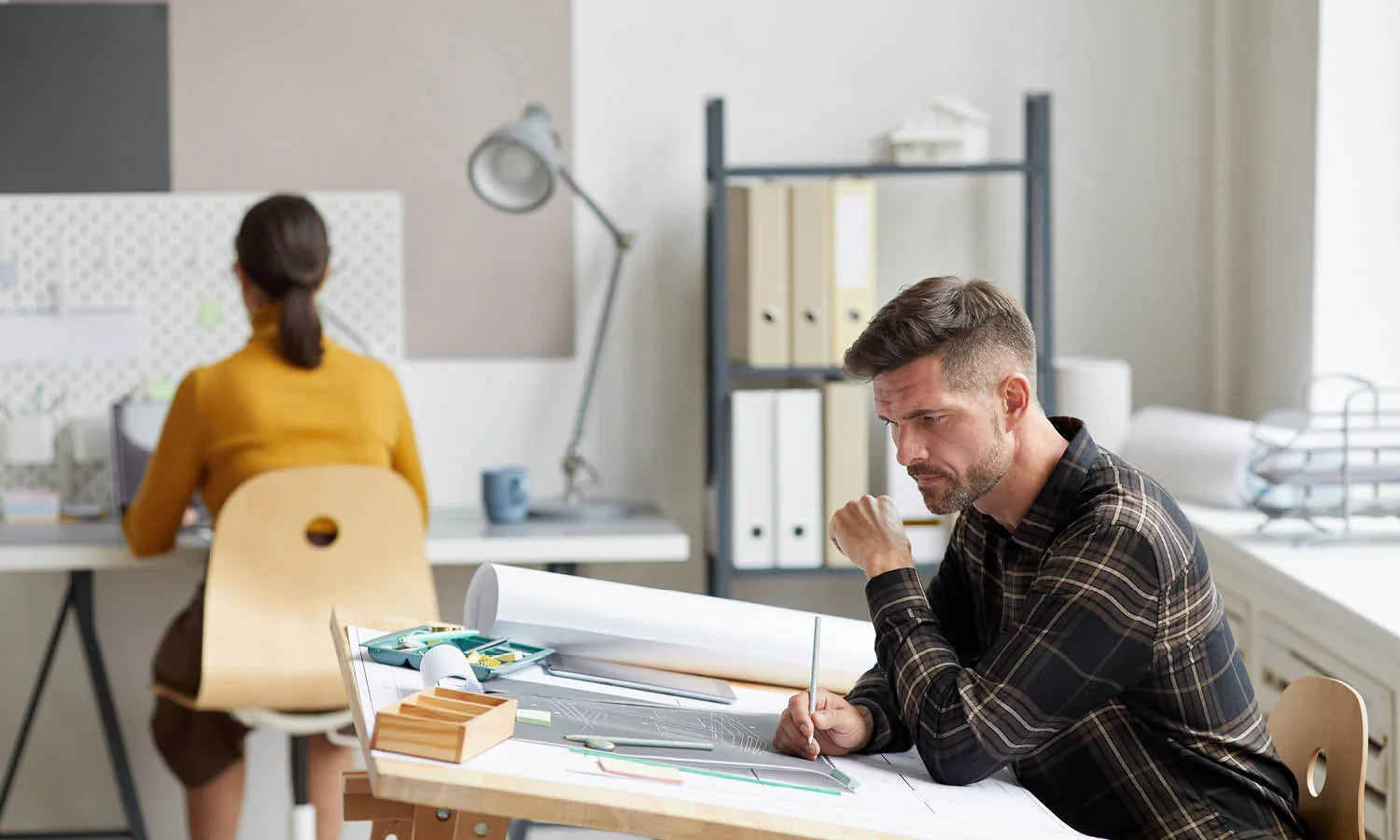 How To Start A Successful Interior Design Business