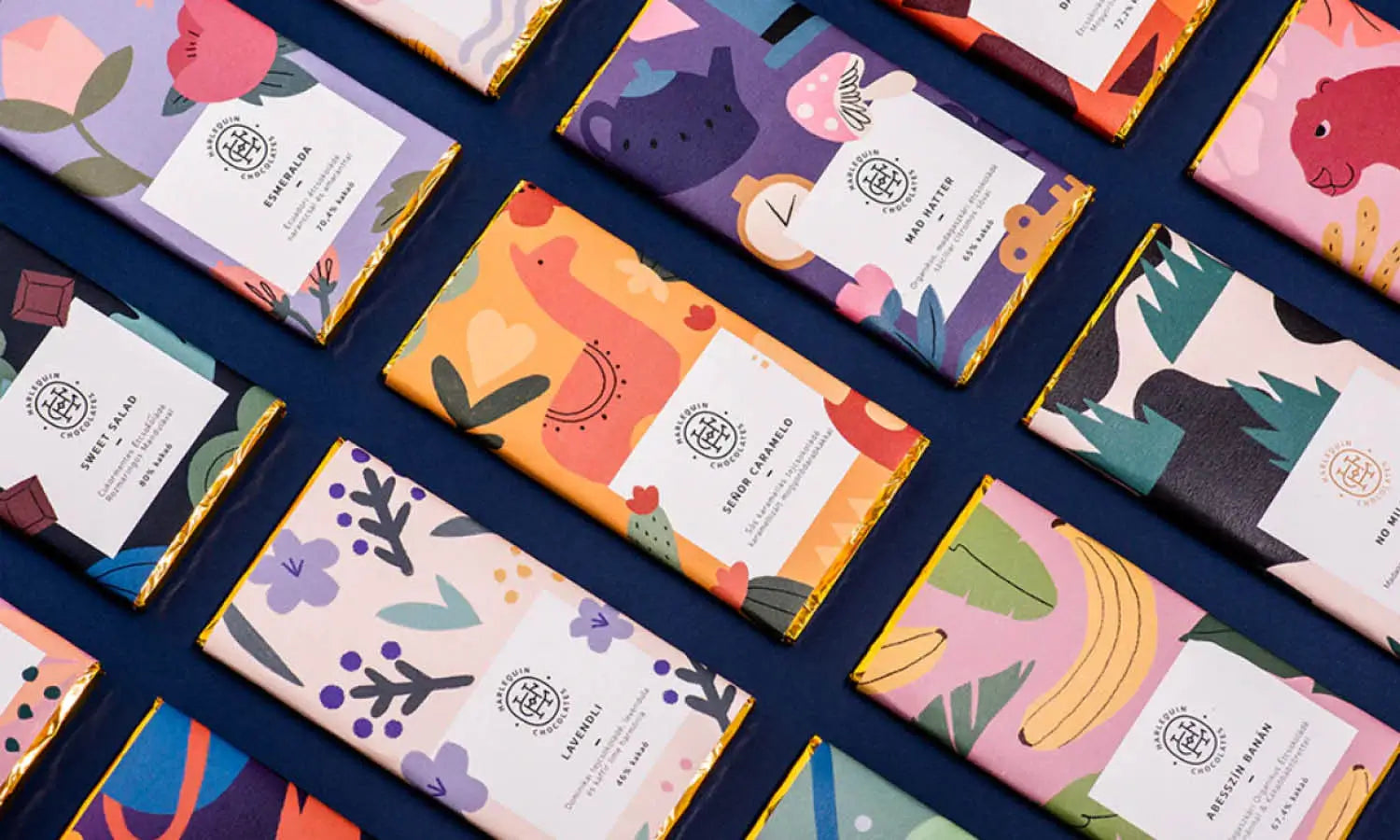 How to Use Visual Communication Effectively