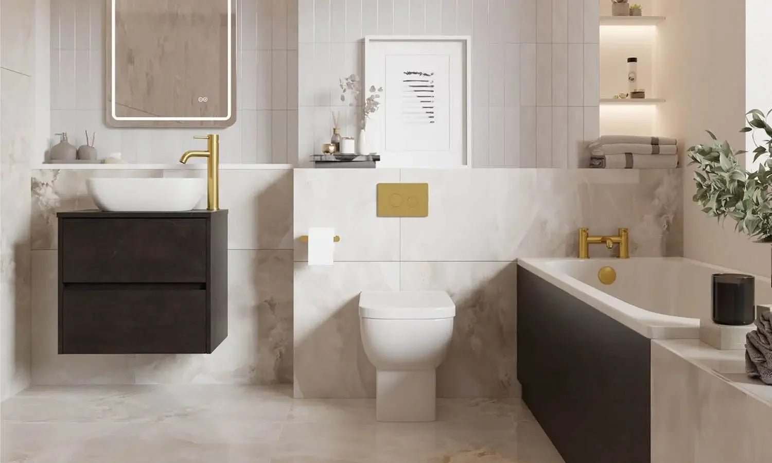 30 Best Hygiene Interior Design Ideas You Should Check