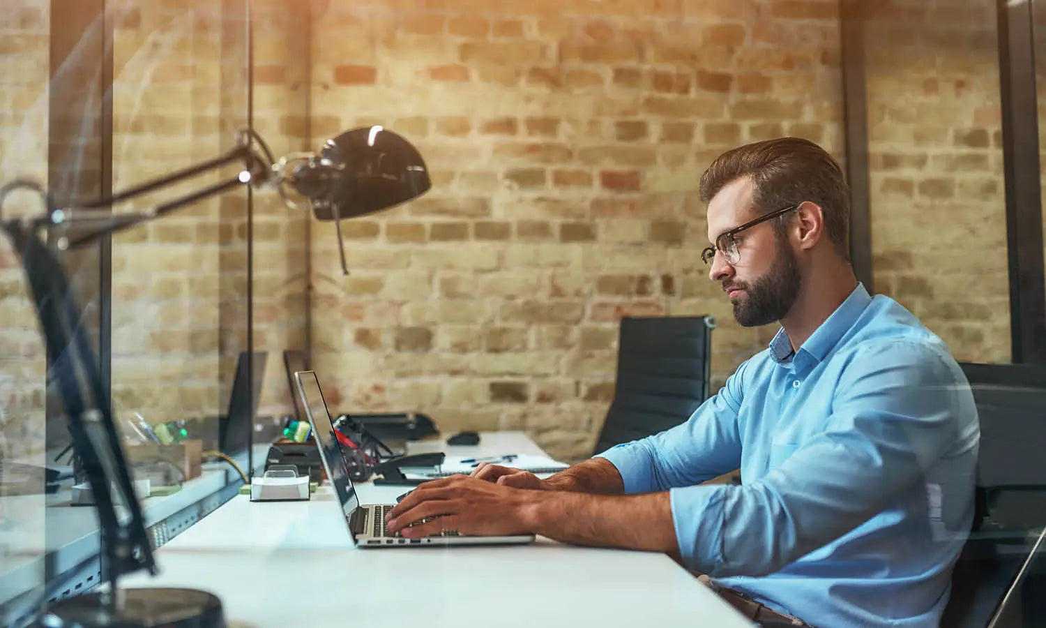 Is It So Hard To Become A Graphic Designer?