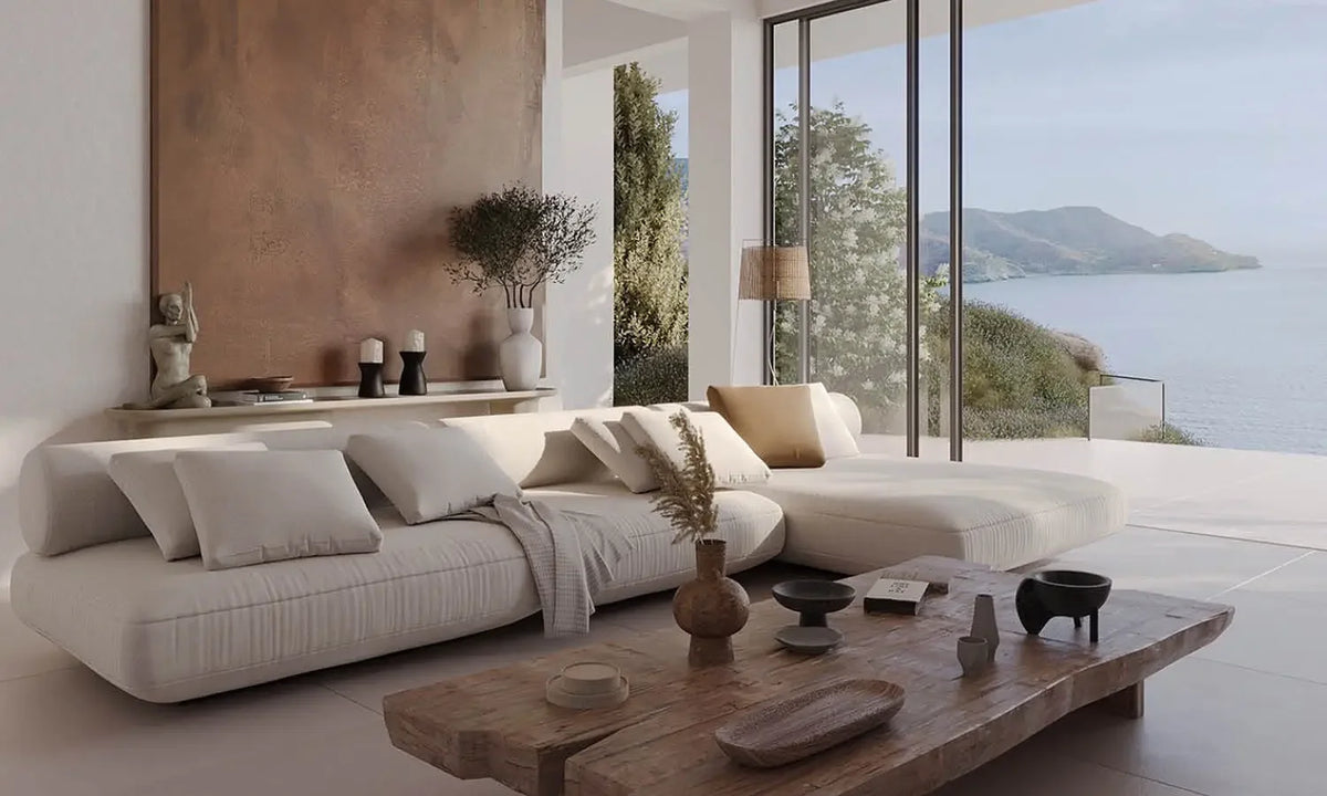 30 Best Living Room Interior Design Ideas You Should Check