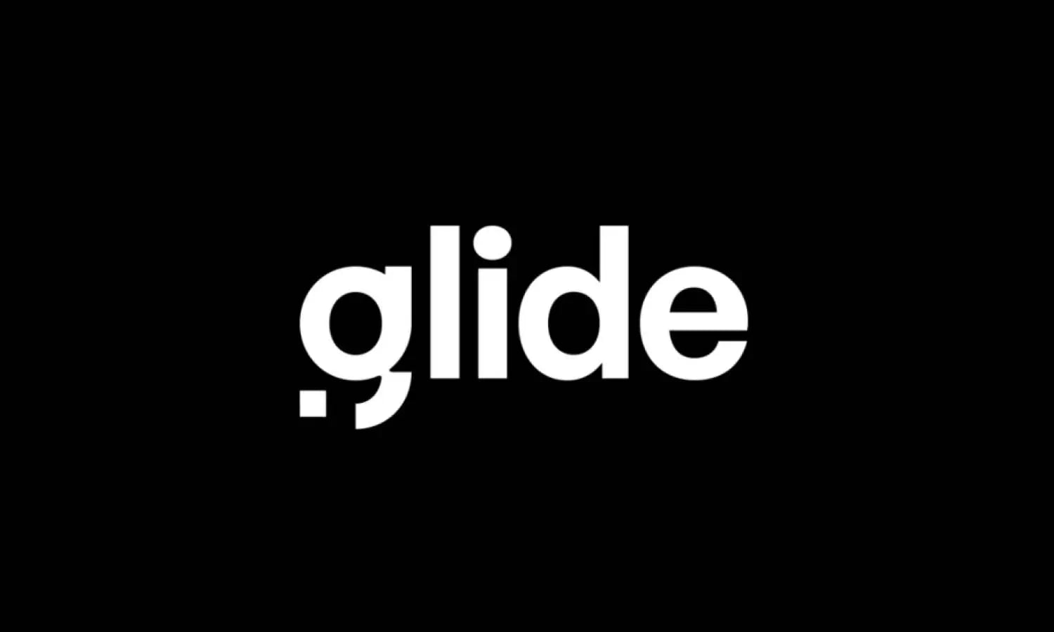 Logo Design Trend: Animated and Interactive Logo Designs