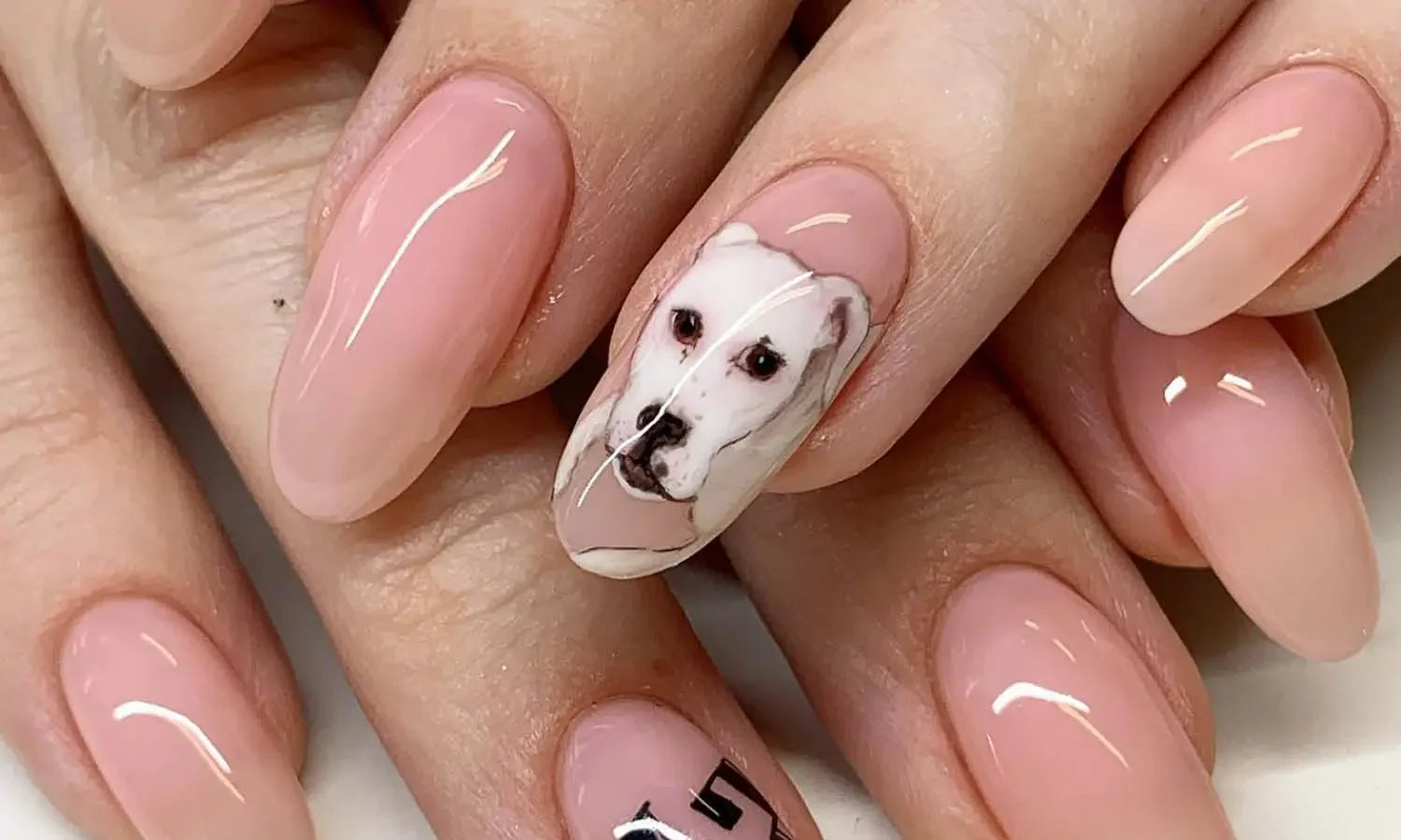 30 Best Memorial Day Nail Design Ideas You Should Check