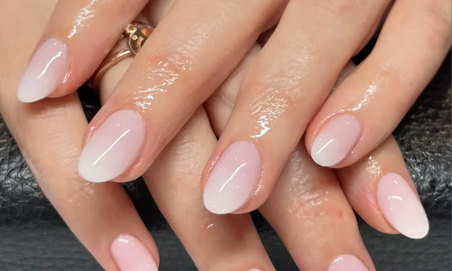 30 Best SNS Nail Design Ideas You Should Check