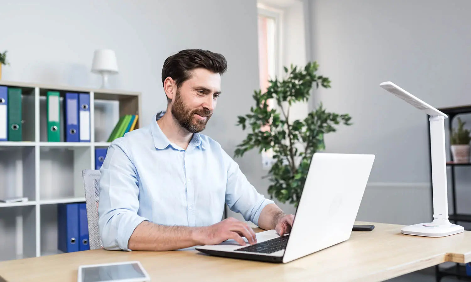 Sell Logo Designs On Upwork | Complete Review