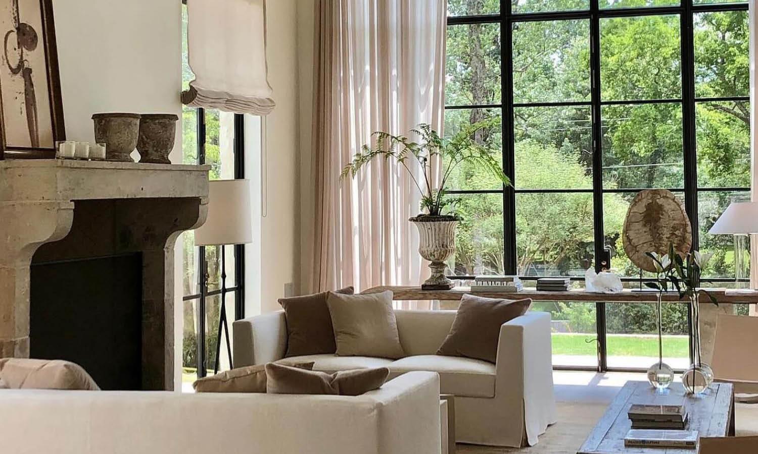 View of 30 Best Small House Interior Design Ideas You Should Check