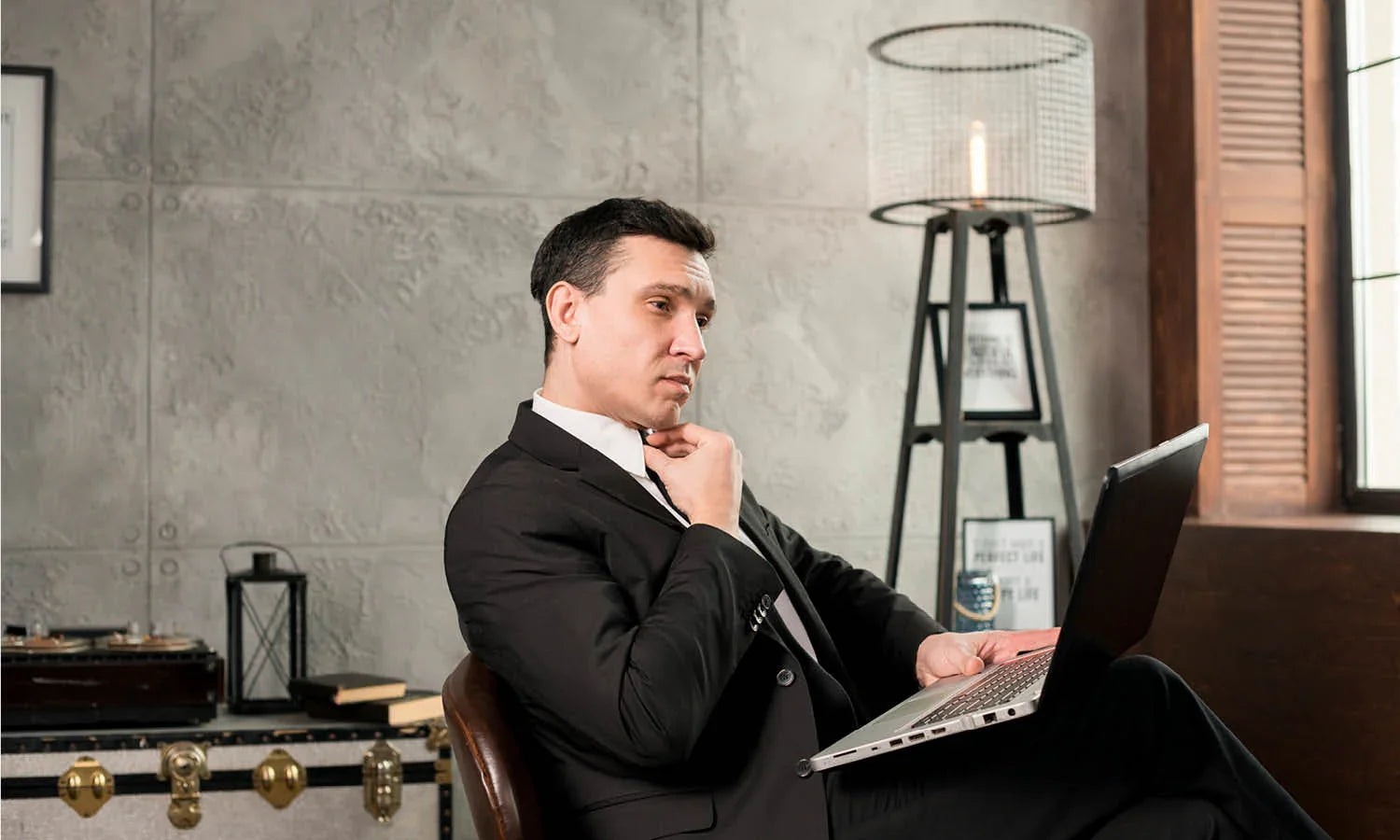 Top 10 World’s Richest Interior Designers