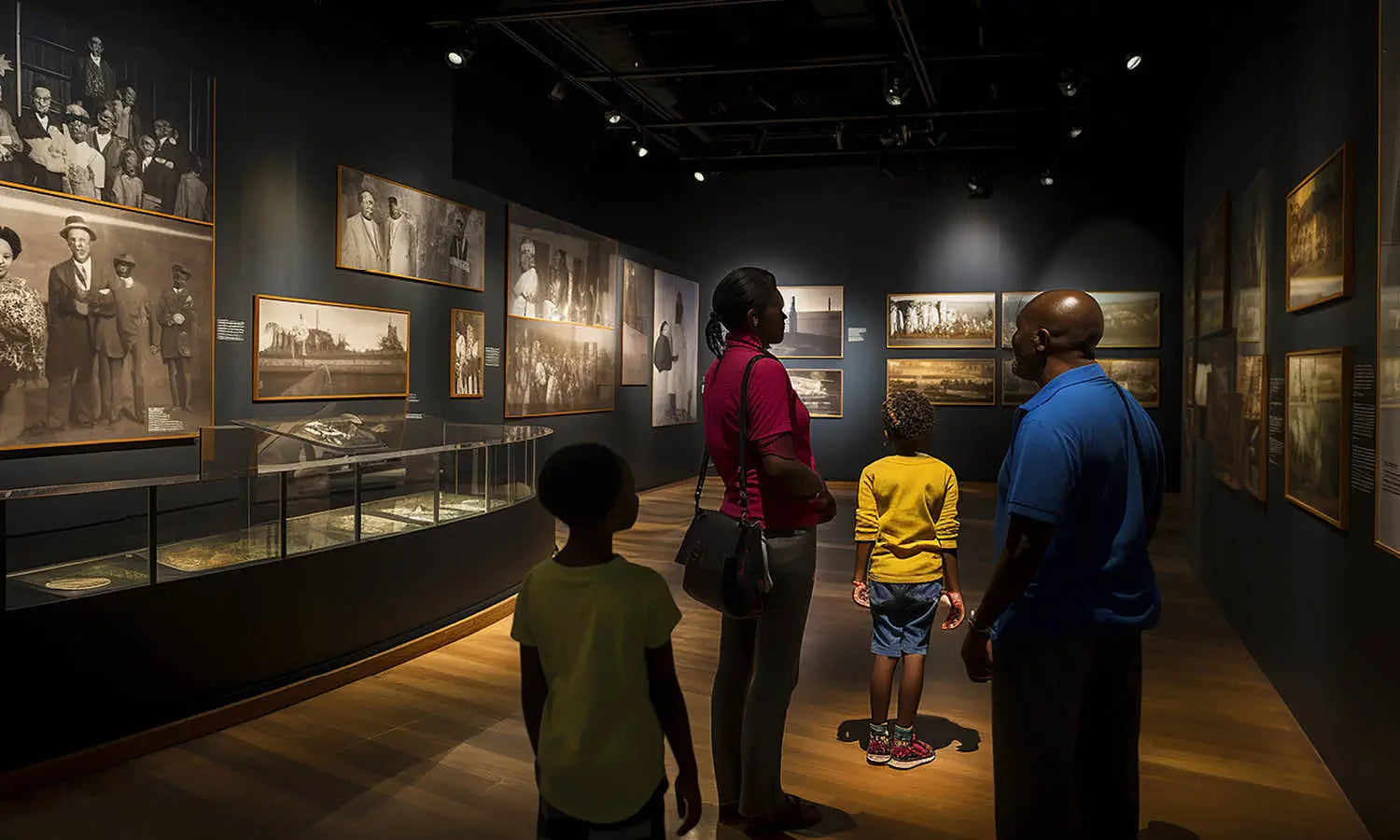 Top Art Museums In Lebanon You Should Visit