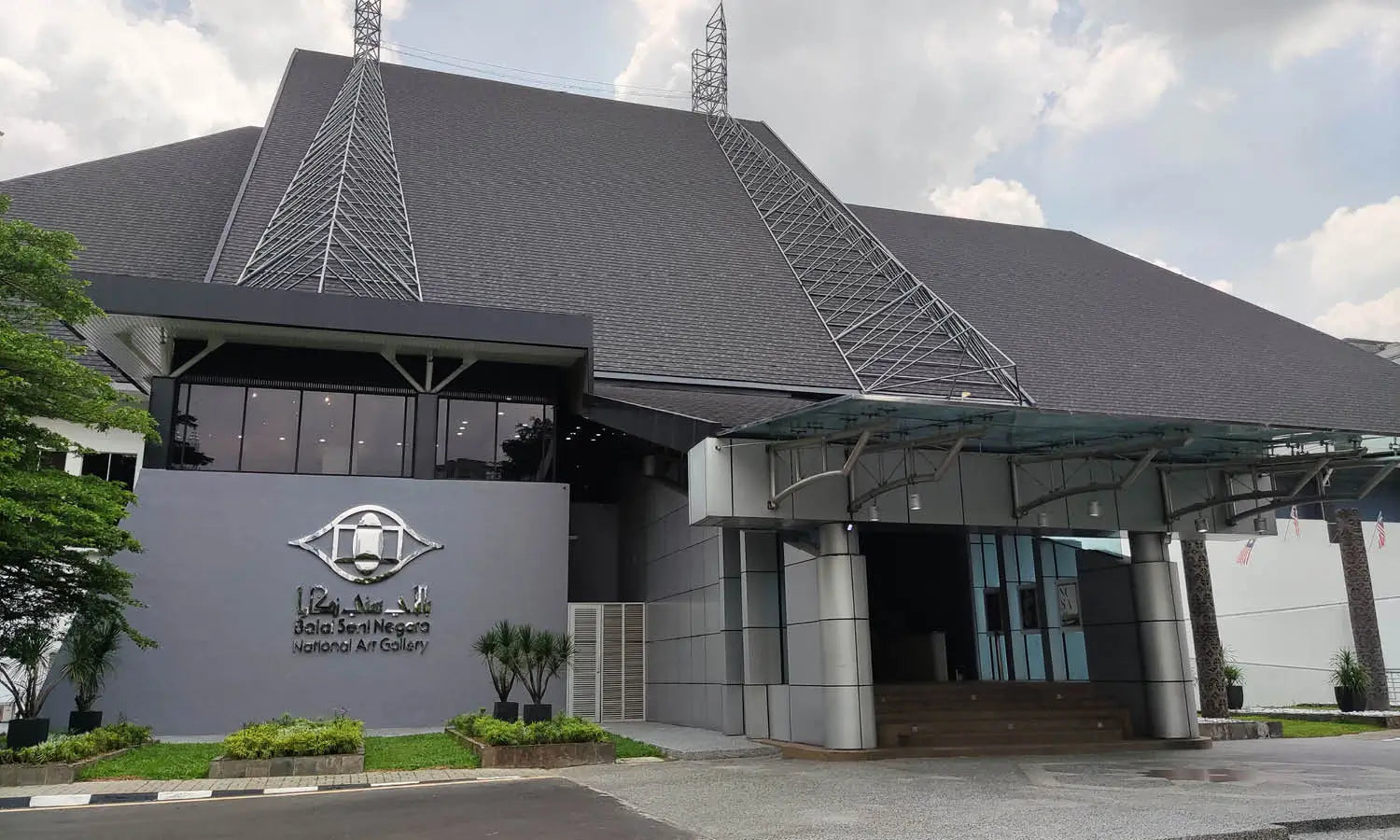 Top Art Museums In Malaysia You Should Visit