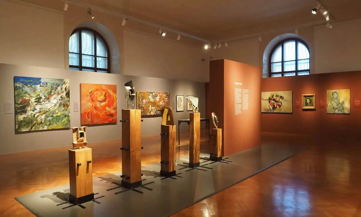 Top Art Museums in Nepal You Should Visit