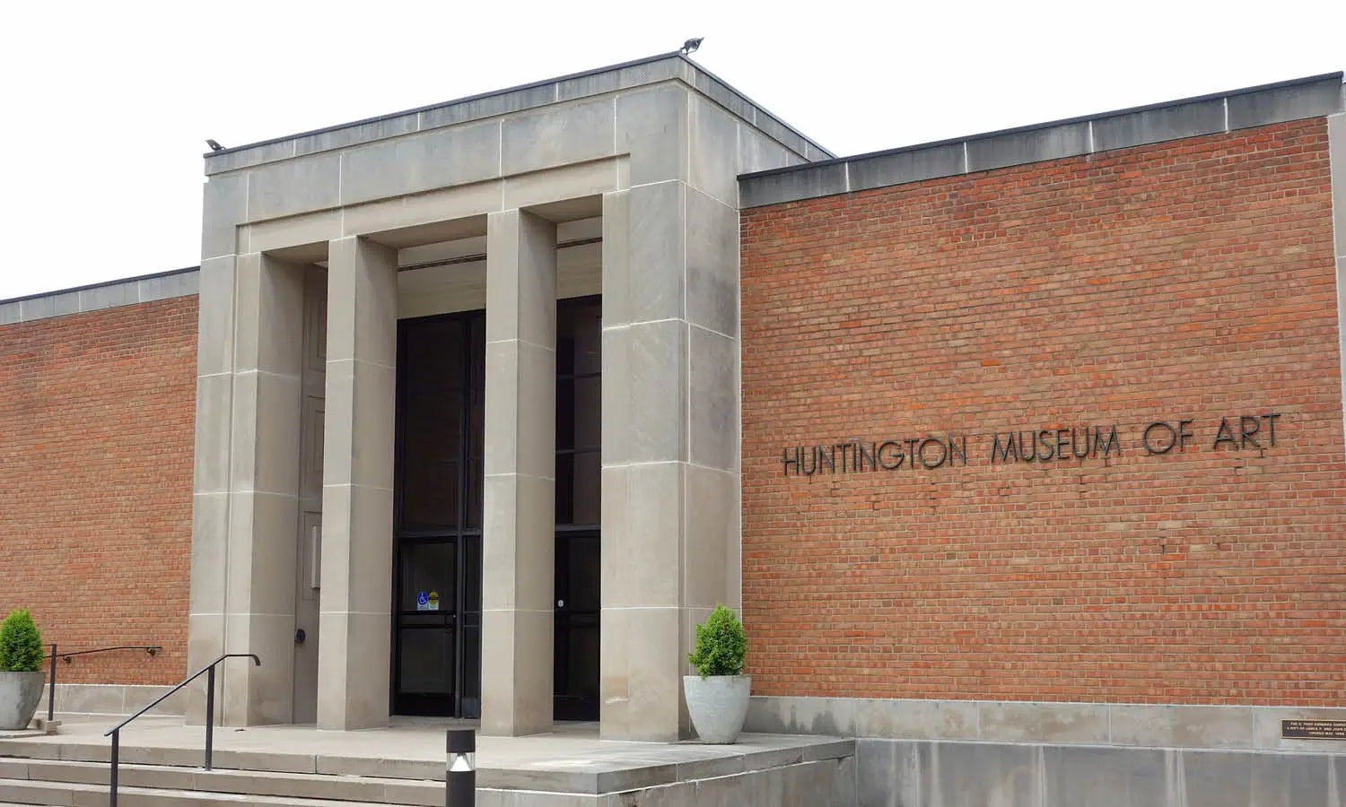 Top Art Museums In West Virginia You Should Visit