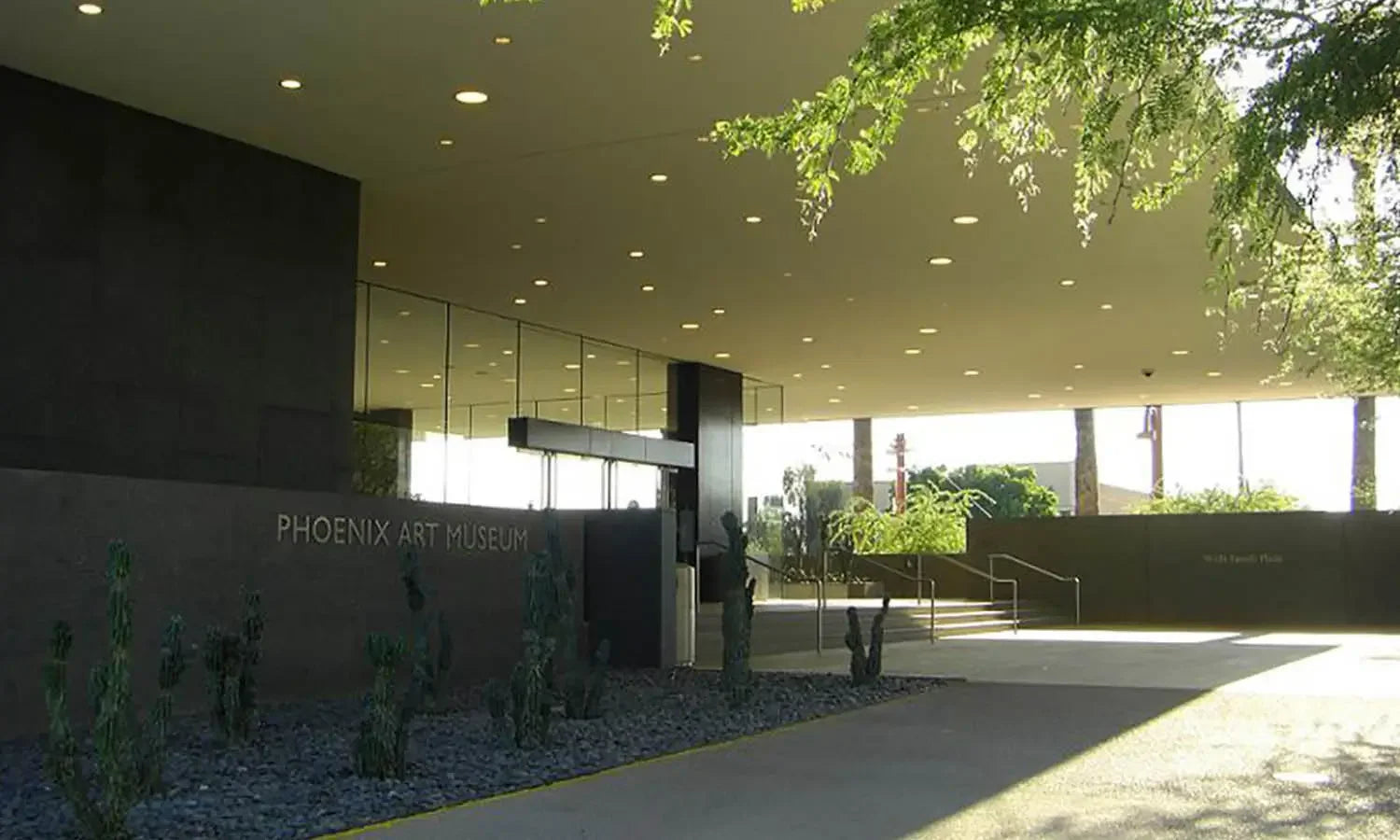 Top Art Museums in Arizona You Should Visit