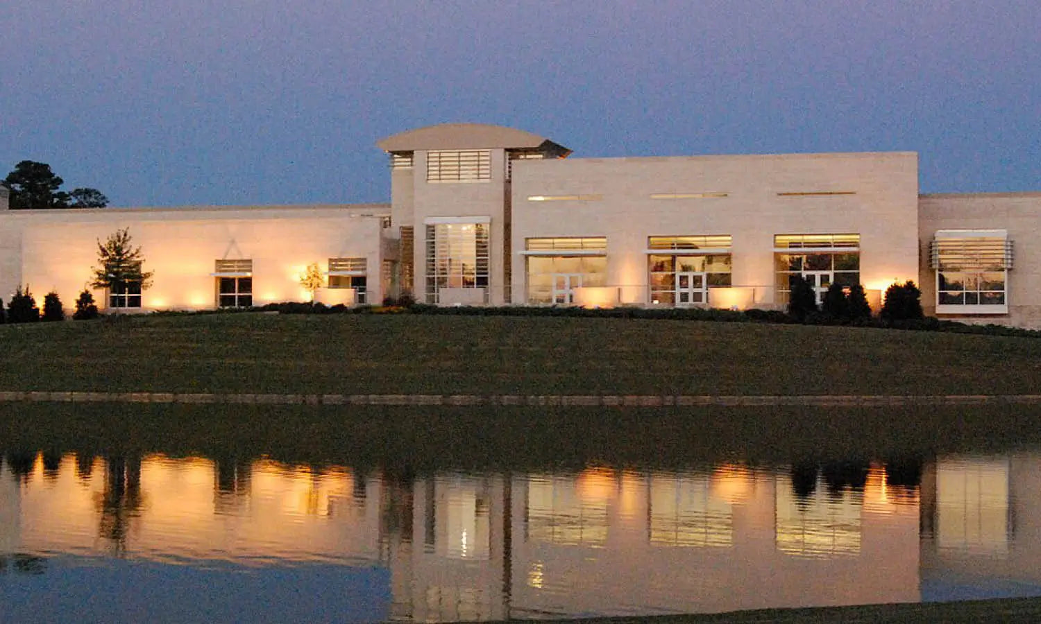 Top Art Museums in Auburn You Should Visit
