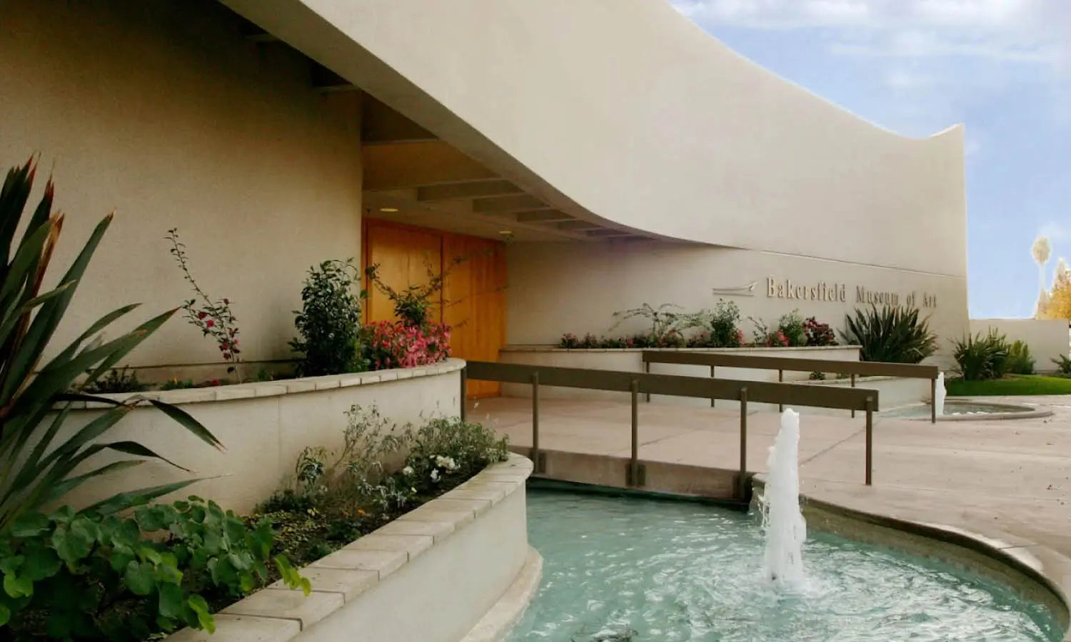 Top Art Museums in Bakersfield You Should Visit
