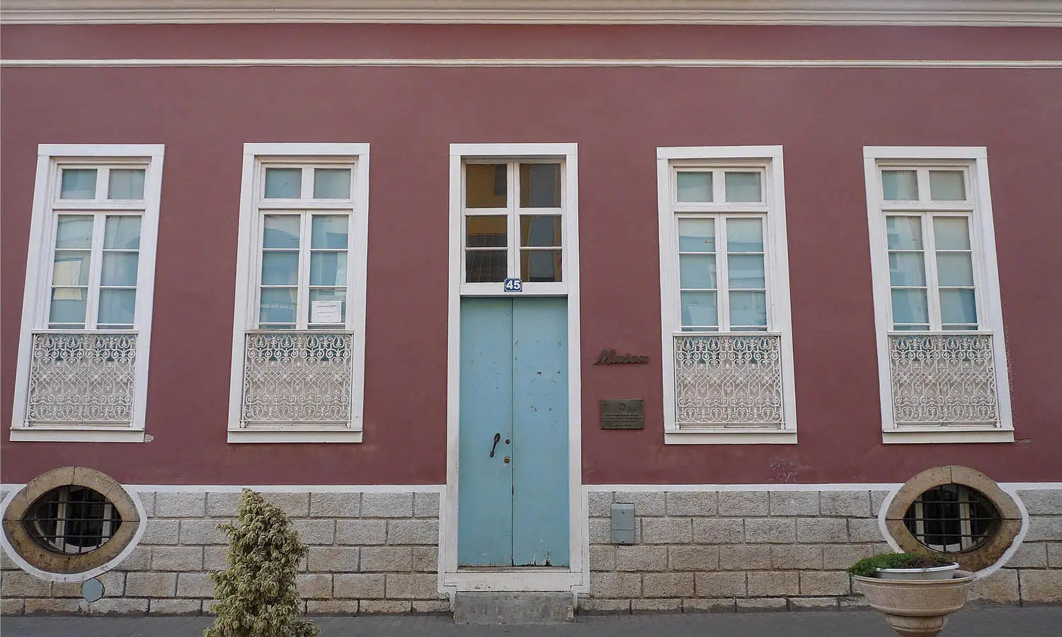 Top Art Museums in Cape Verde You Should Visit