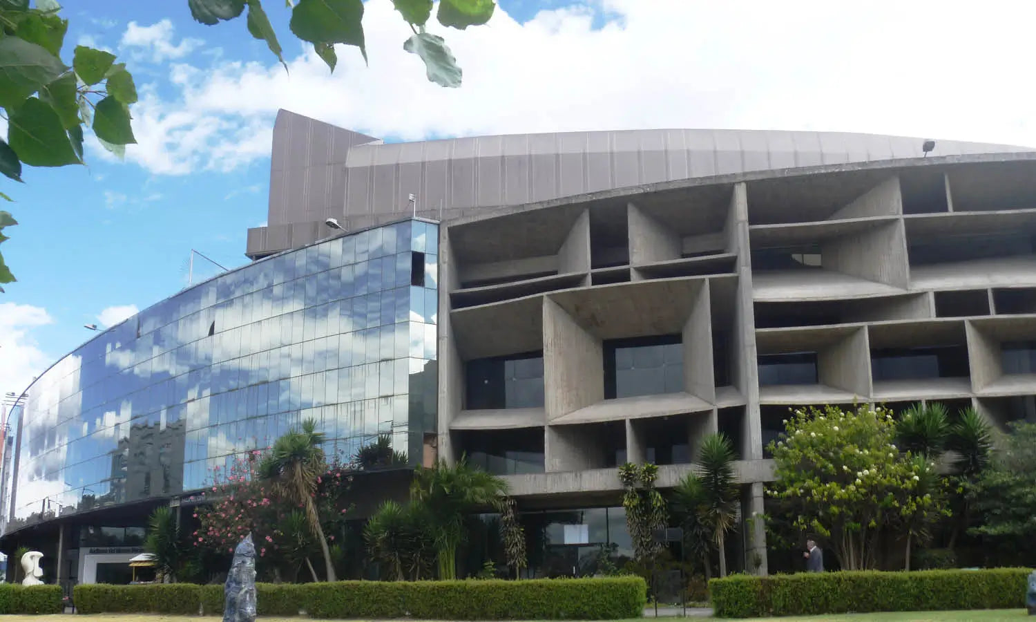Top Art Museums in Ecuador You Should Visit