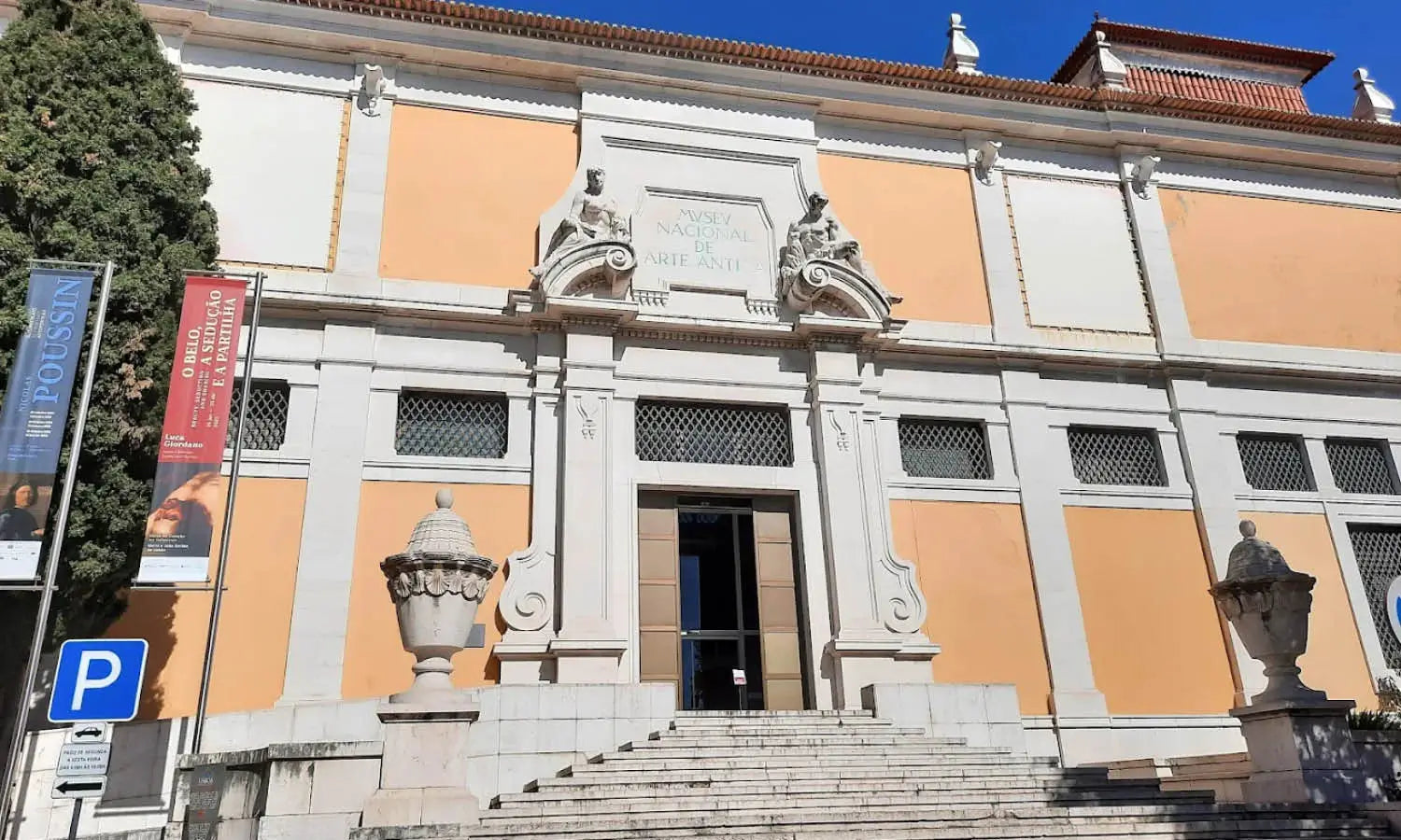 Top Art Museums in Lisbon You Should Visit