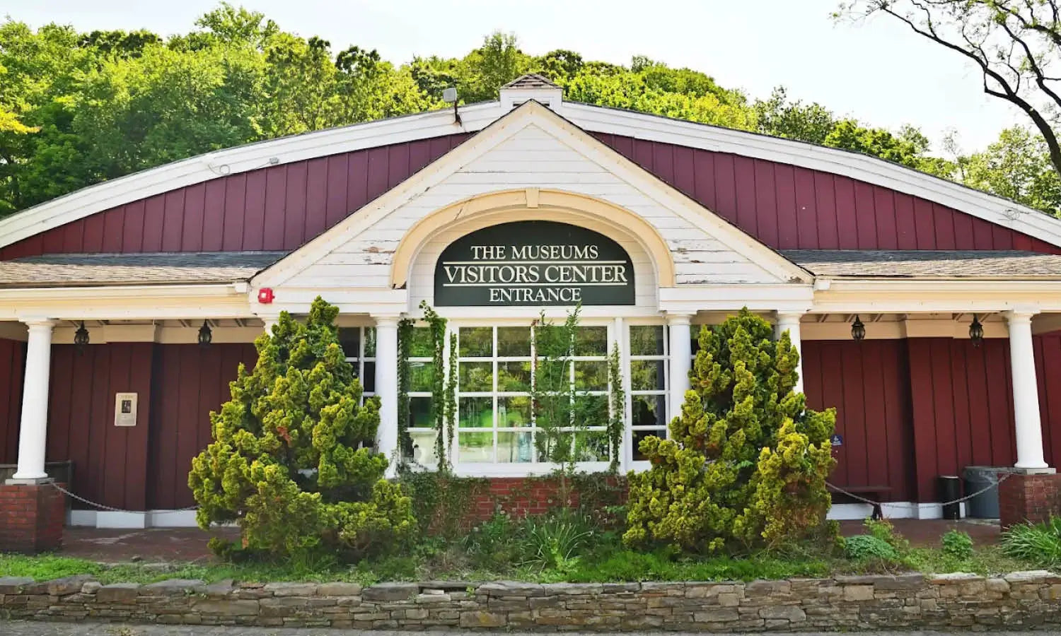 Top Art Museums in Long Island You Should Visit