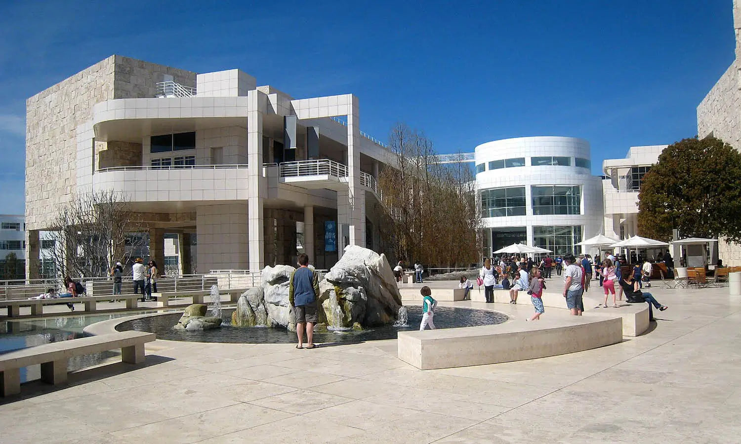 Top Art Museums in Los Angeles You Should Visit