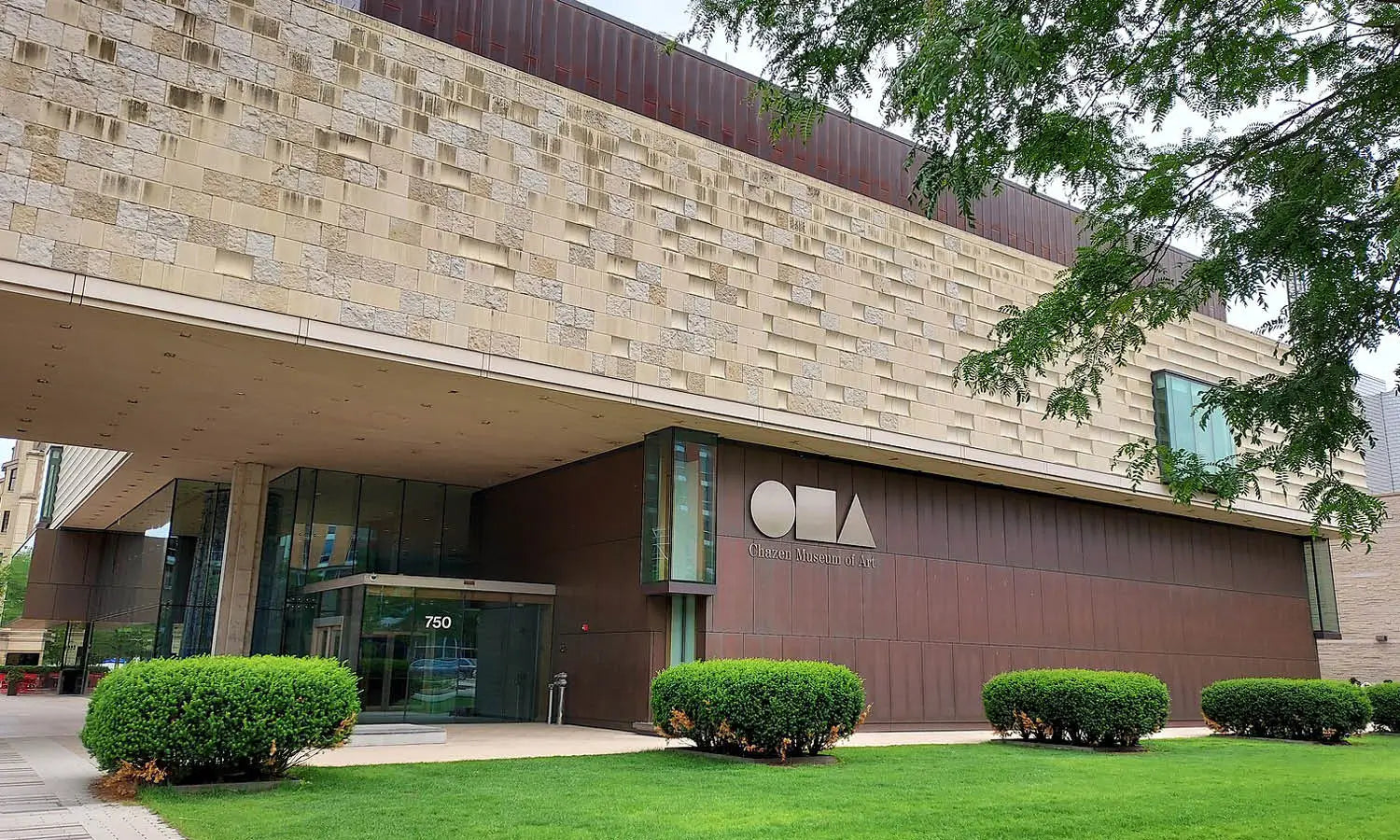 Top Art Museums in Madison You Should Visit