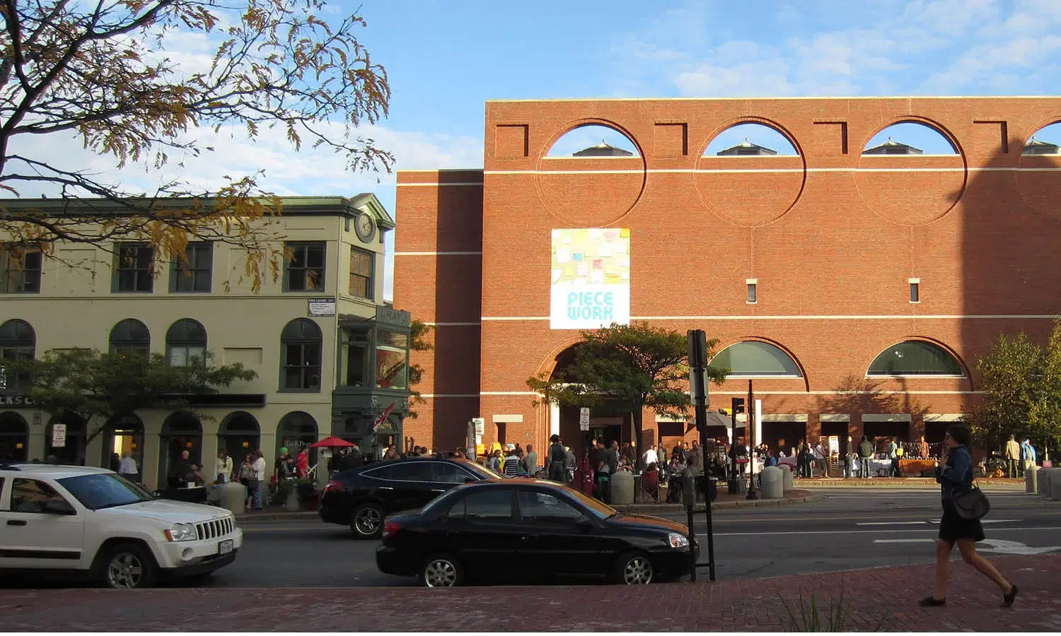 Top Art Museums in Maine You Should Visit