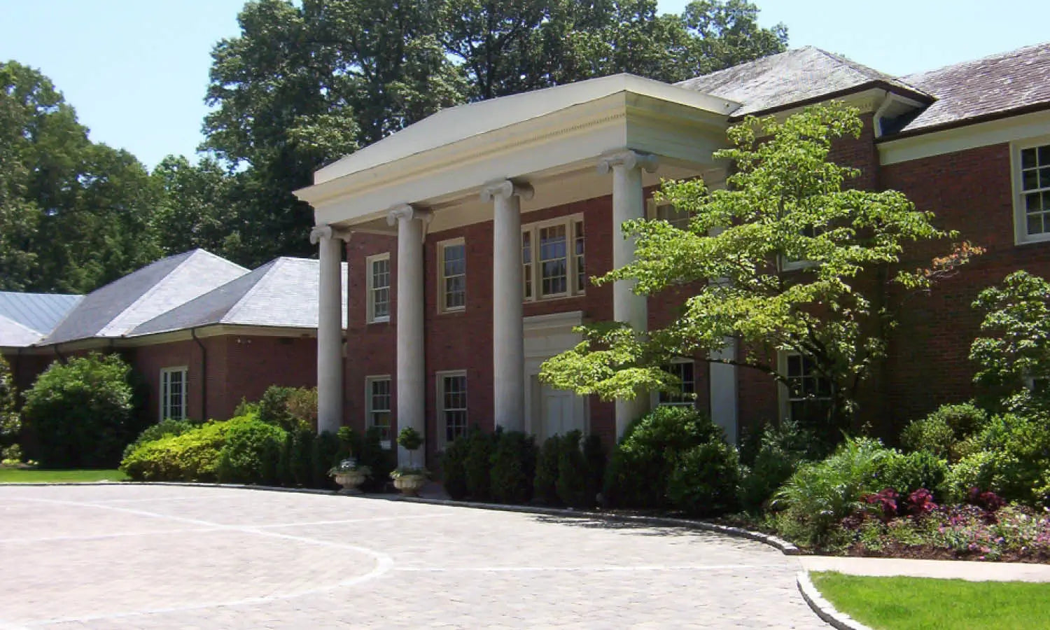 Top Art Museums in Memphis You Should Visit