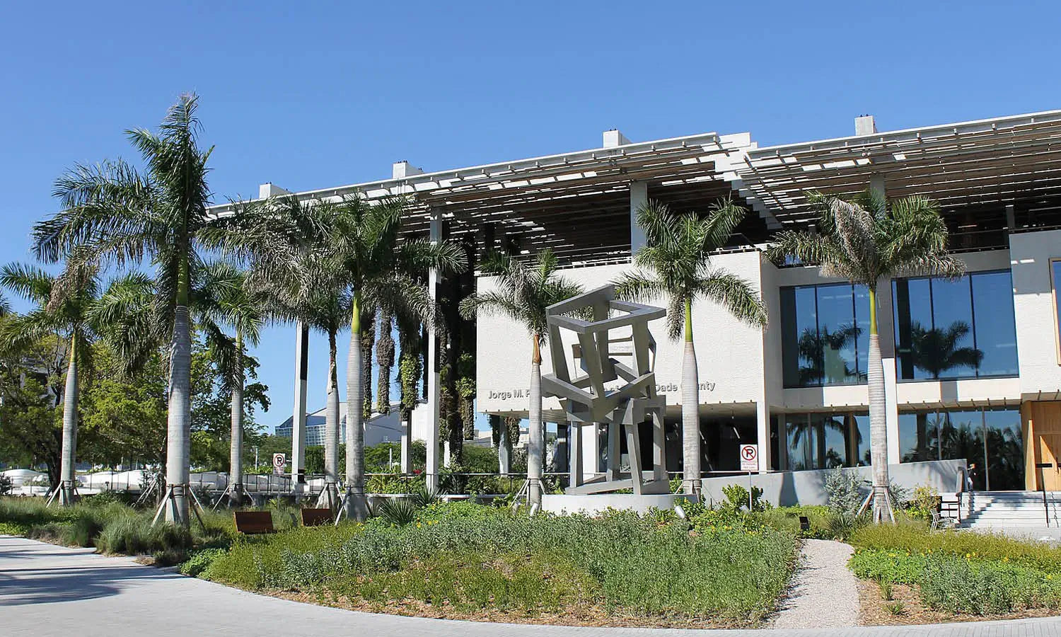 Top Art Museums in Miami You Should Visit