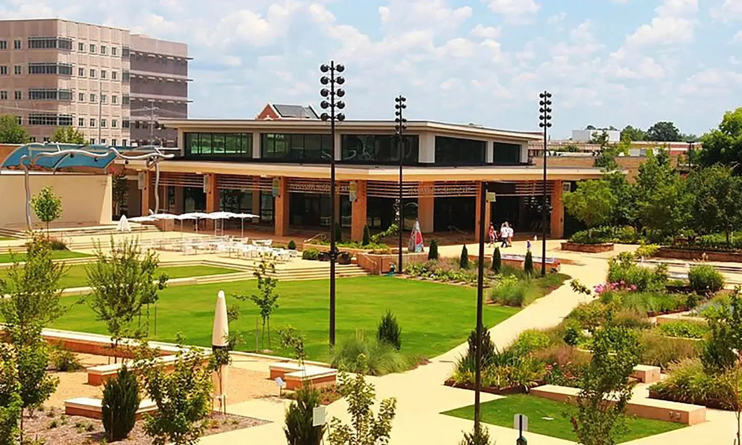 Top Art Museums in Mississippi You Should Visit