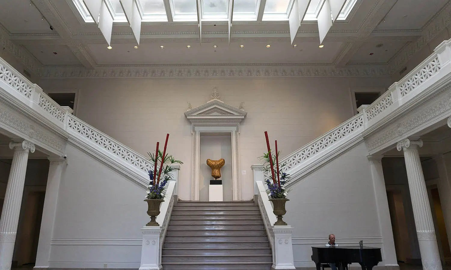 Top Art Museums in New Orleans You Should Visit